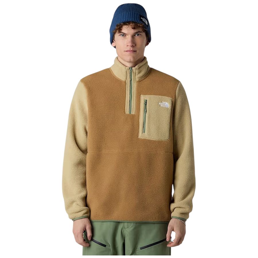  The North Face | NF0A883SEVO